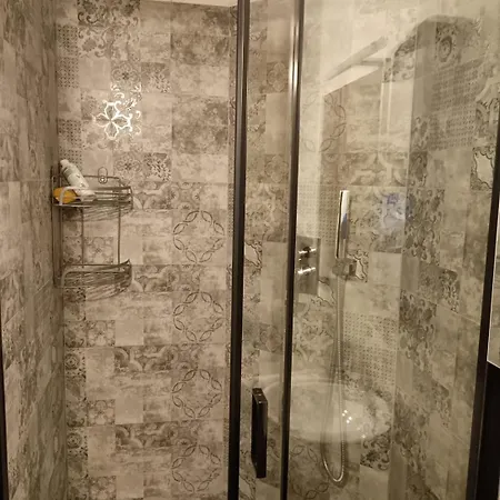 Bilocale Funivie Apartment Breuil-Cervinia