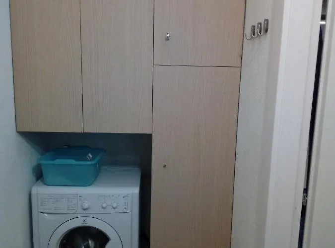 Bilocale Funivie Breuil-Cervinia