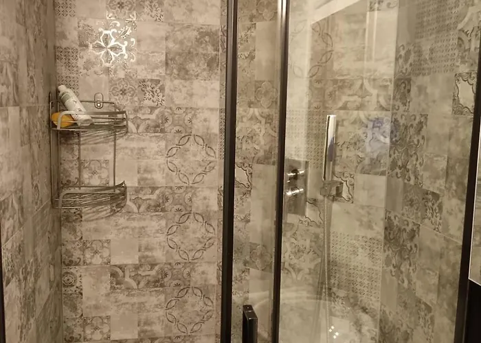 Bilocale Funivie Apartment Breuil-Cervinia